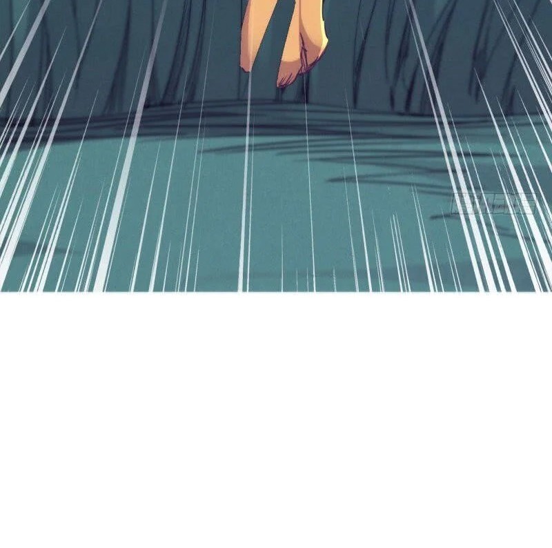 Path of the Sword Chapter 11 halaman 5