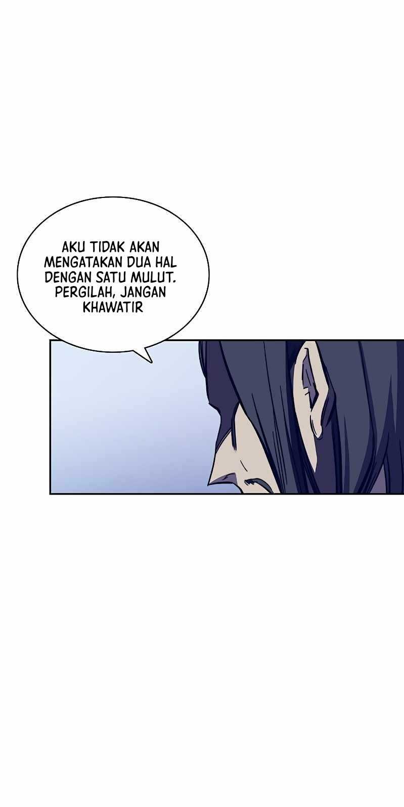 X Ash Chapter 63 halaman 10