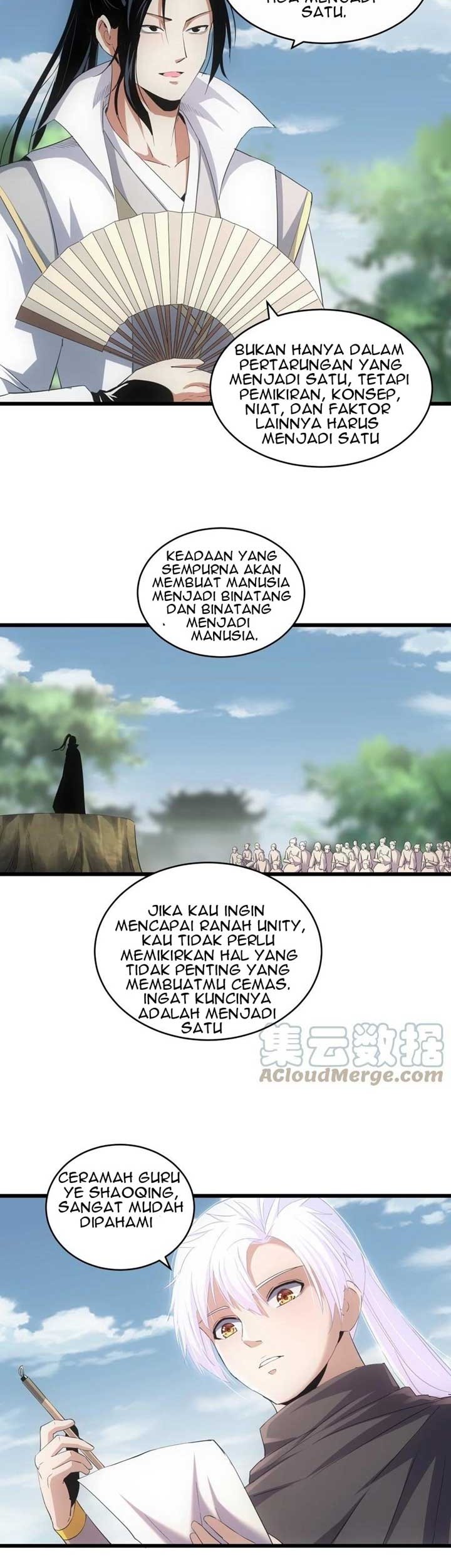 Halaman 4