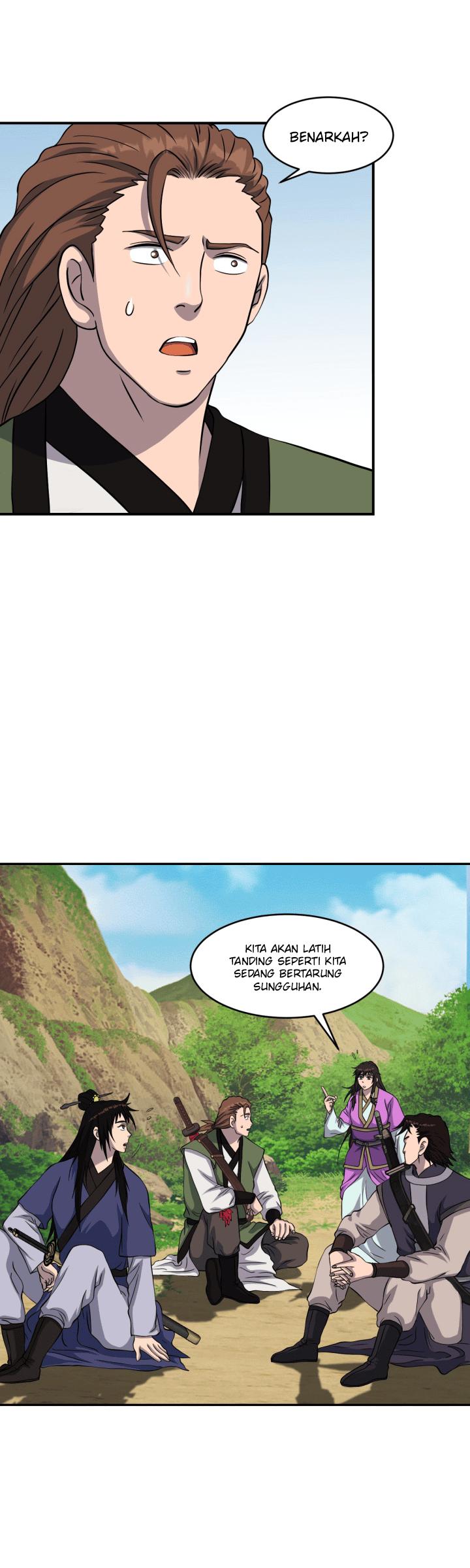 Halaman 4