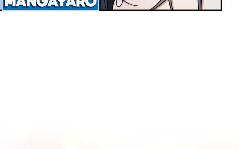My Wife Is From a Thousand Years Ago Chapter 64 Gambar 5