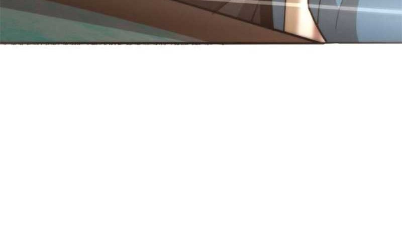 I’m Trapped in This Day for One Thousand Years Chapter 08 Gambar 7