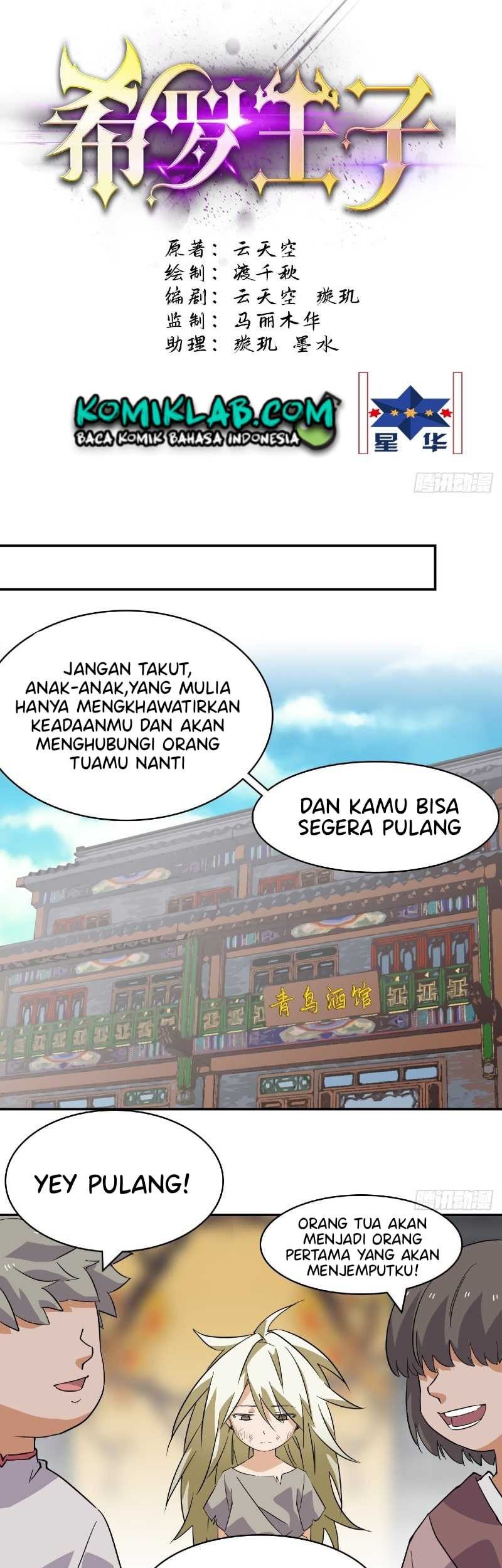 Halaman 3