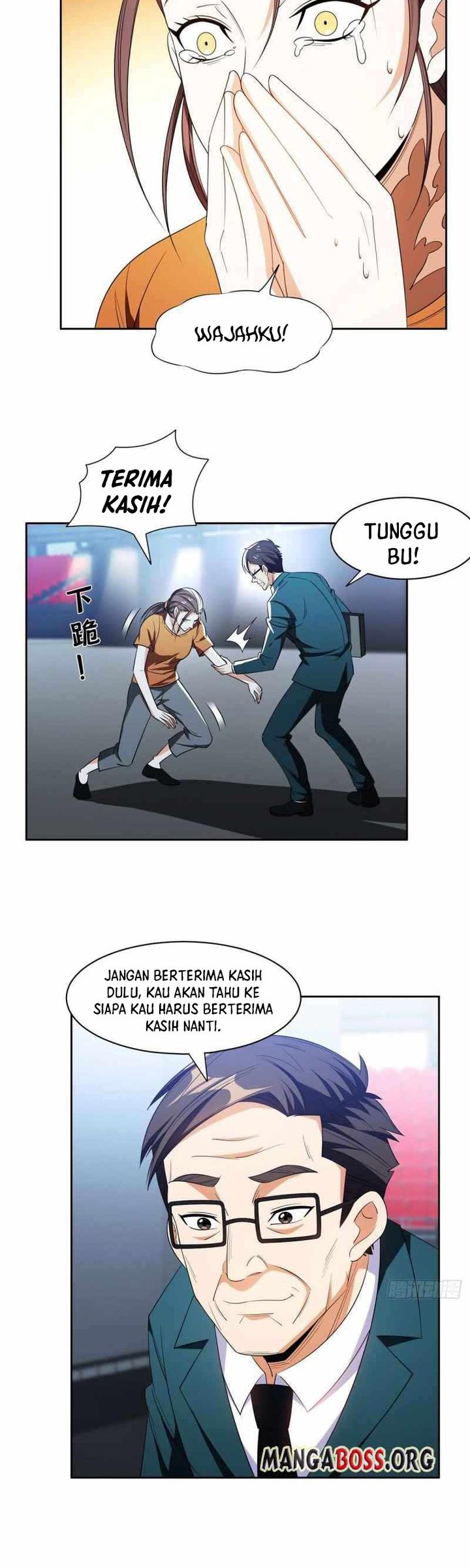 Halaman 3