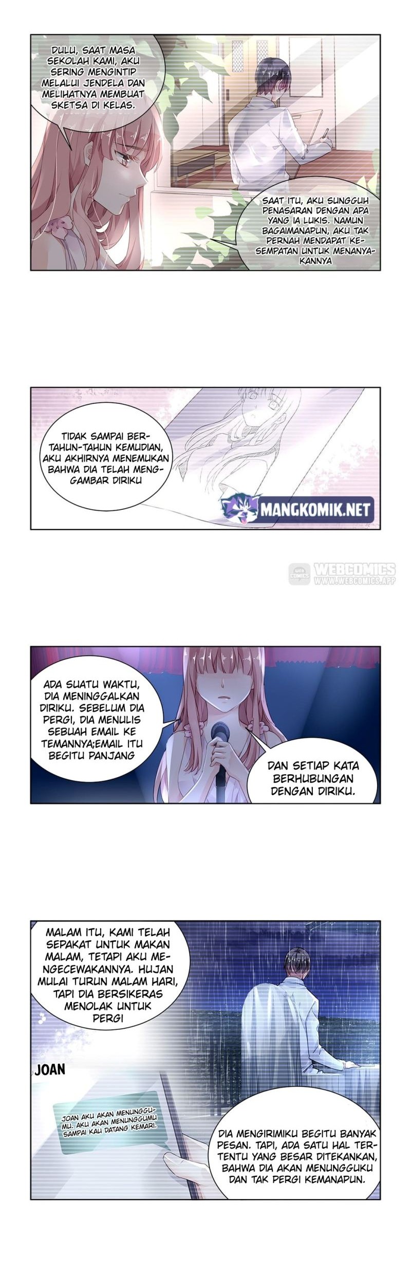 Halaman 3
