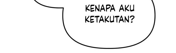 Killing Killer Chapter 17 - Halaman 13