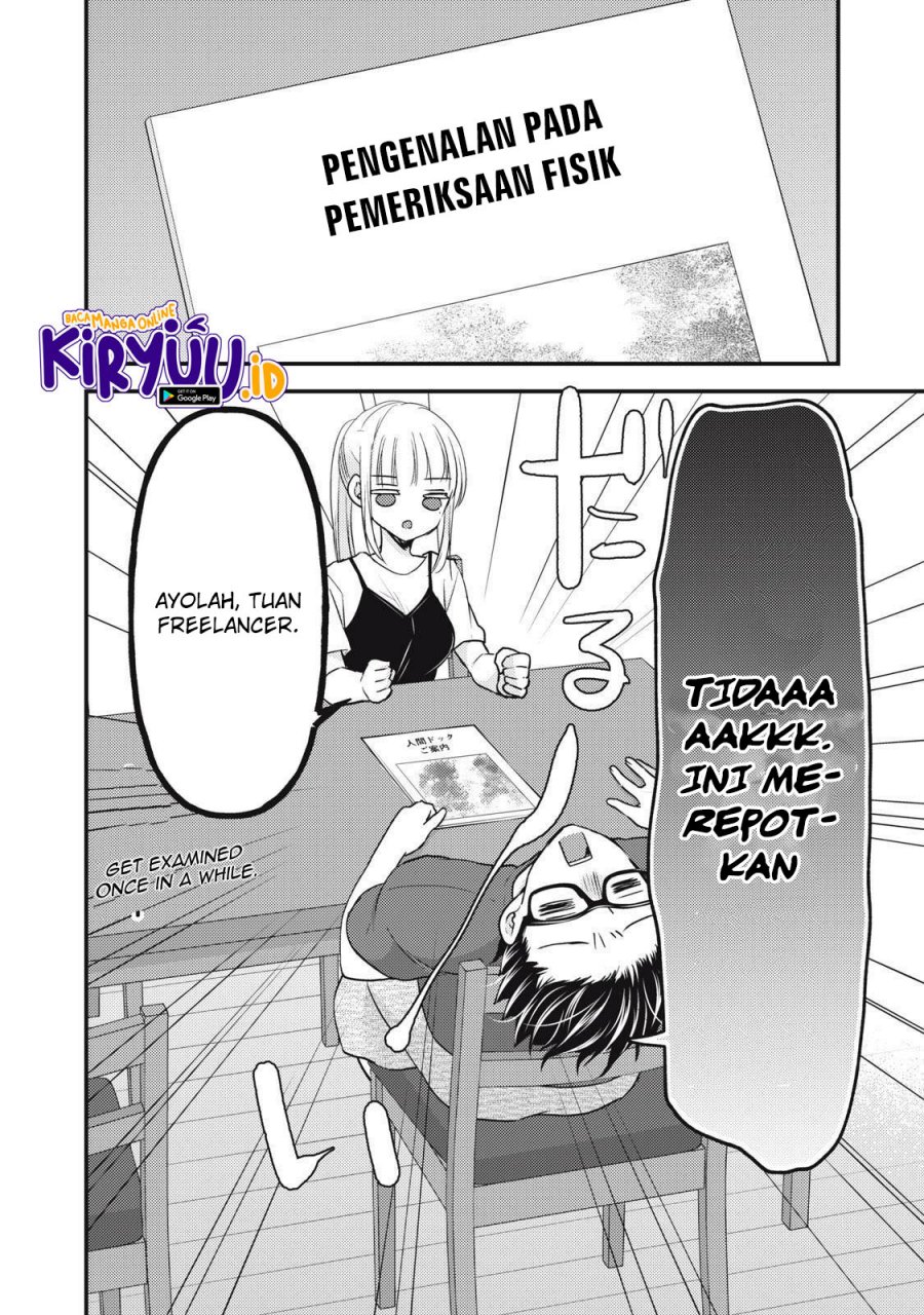Halaman 3