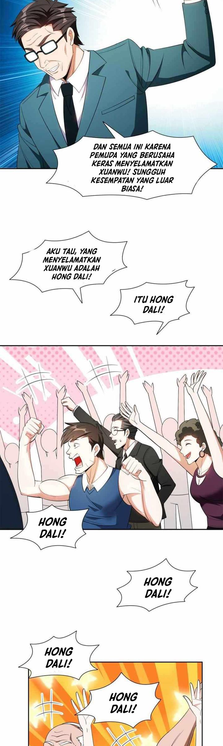 Halaman 3