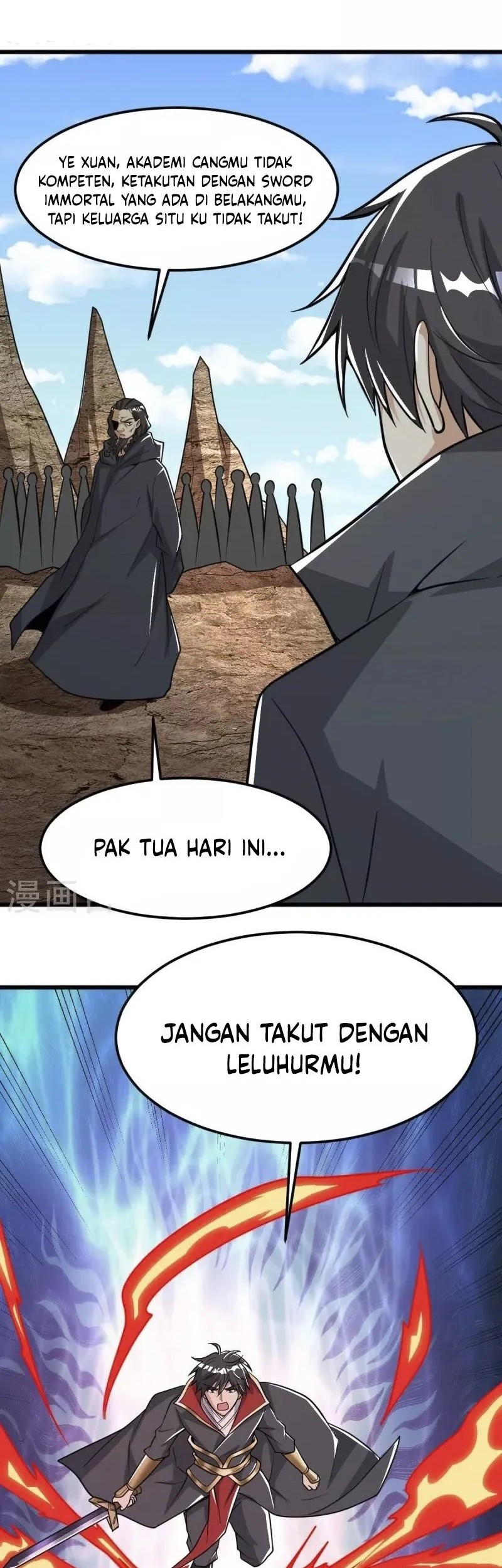 Halaman 5