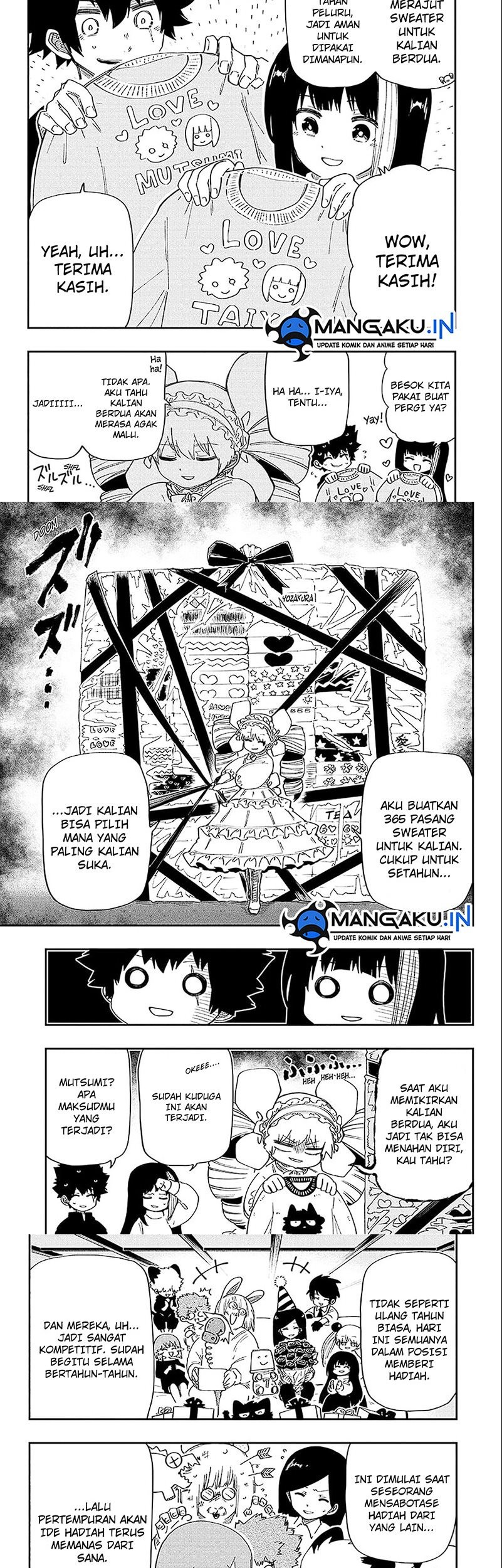 Halaman 3