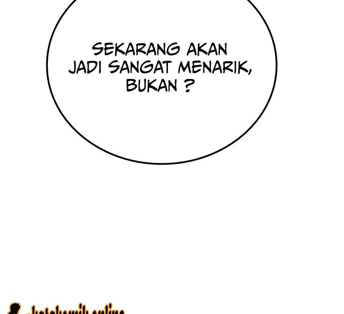 Midwood Chapter 19 halaman 10