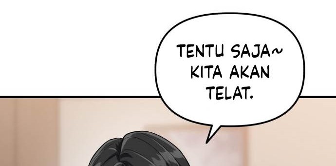 Killing Killer Chapter 18 - Halaman 11