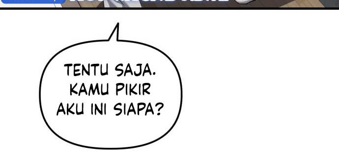 Killing Killer Chapter 18 - Halaman 13