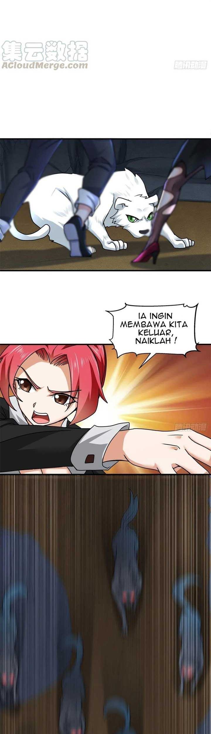 Halaman 4