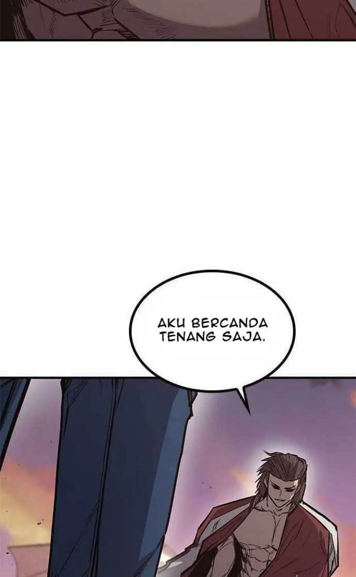 Hectopascals Chapter 29 halaman 16