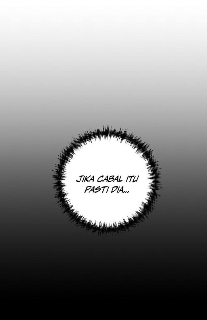 The Lazy Swordmaster Chapter 58 halaman 9