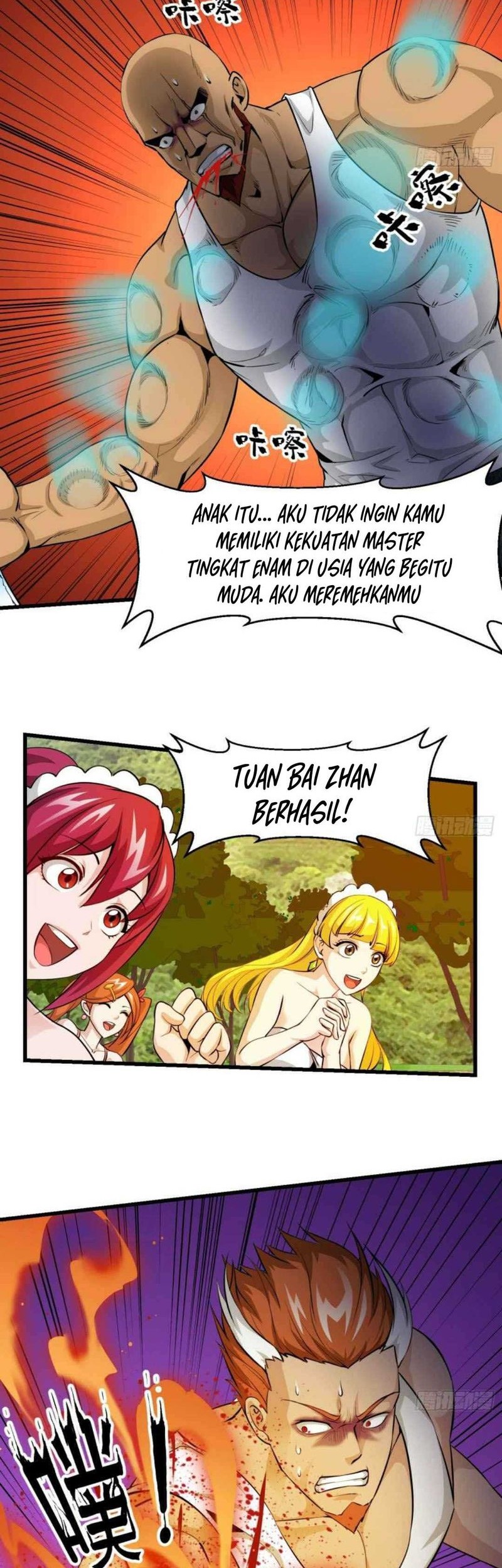 Halaman 3