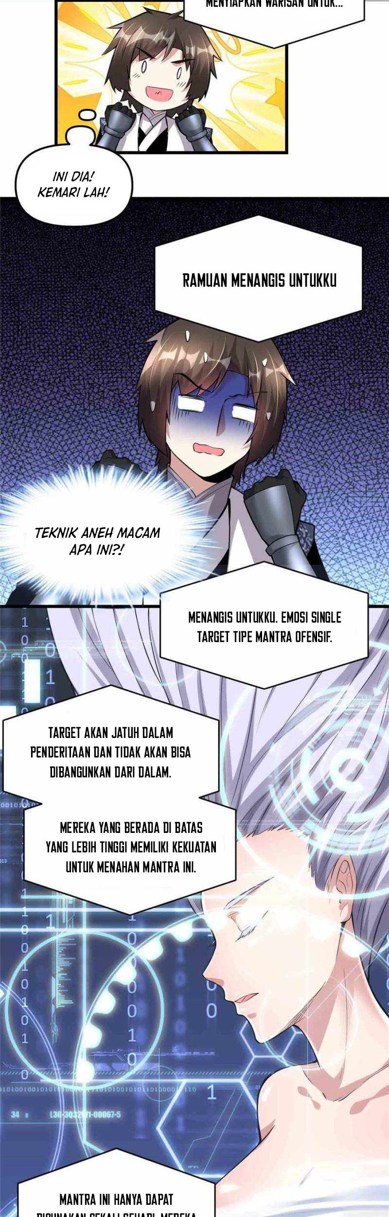 Halaman 3