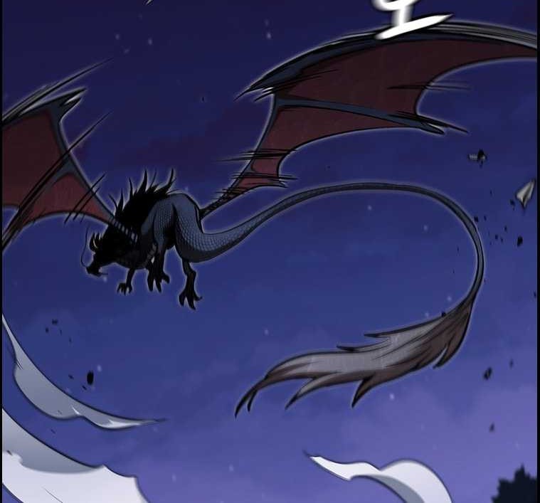 Immortal Return Chapter 26 Gambar 10