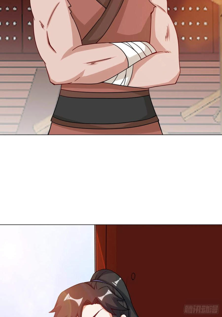 Endless devourer Chapter 58 Gambar 6