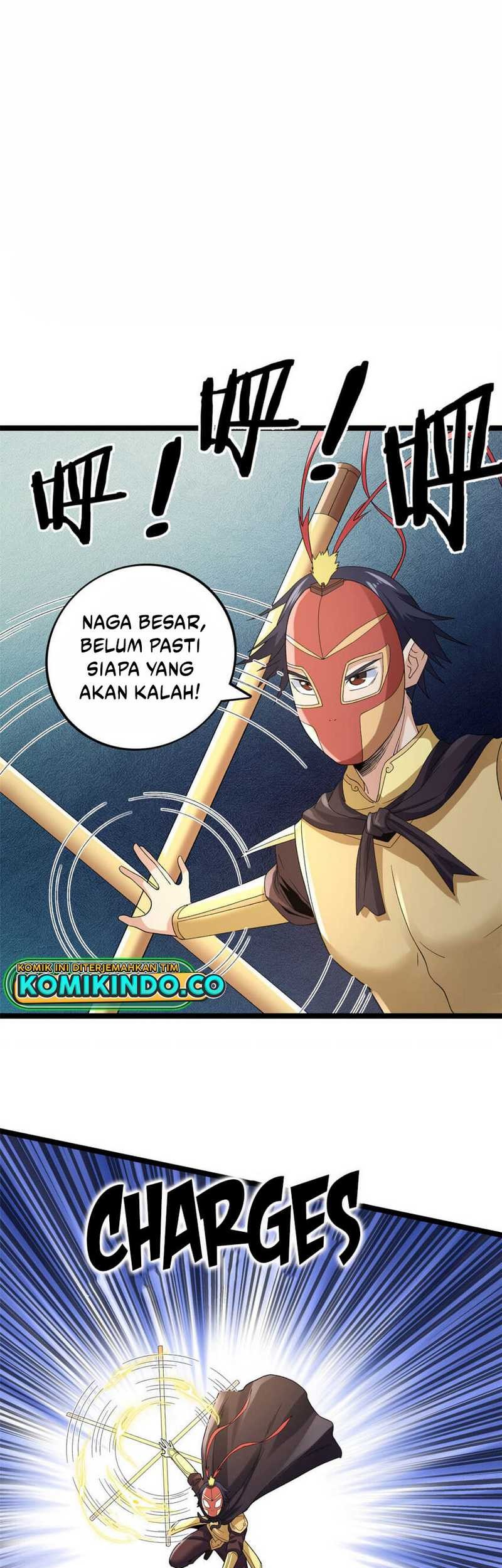 Halaman 4