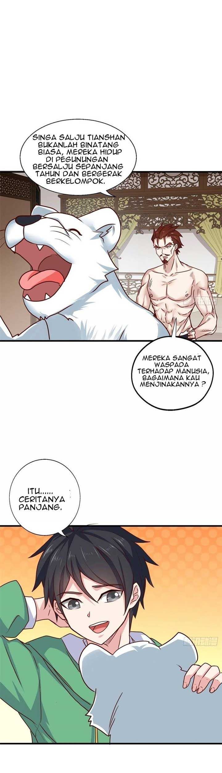 Halaman 4