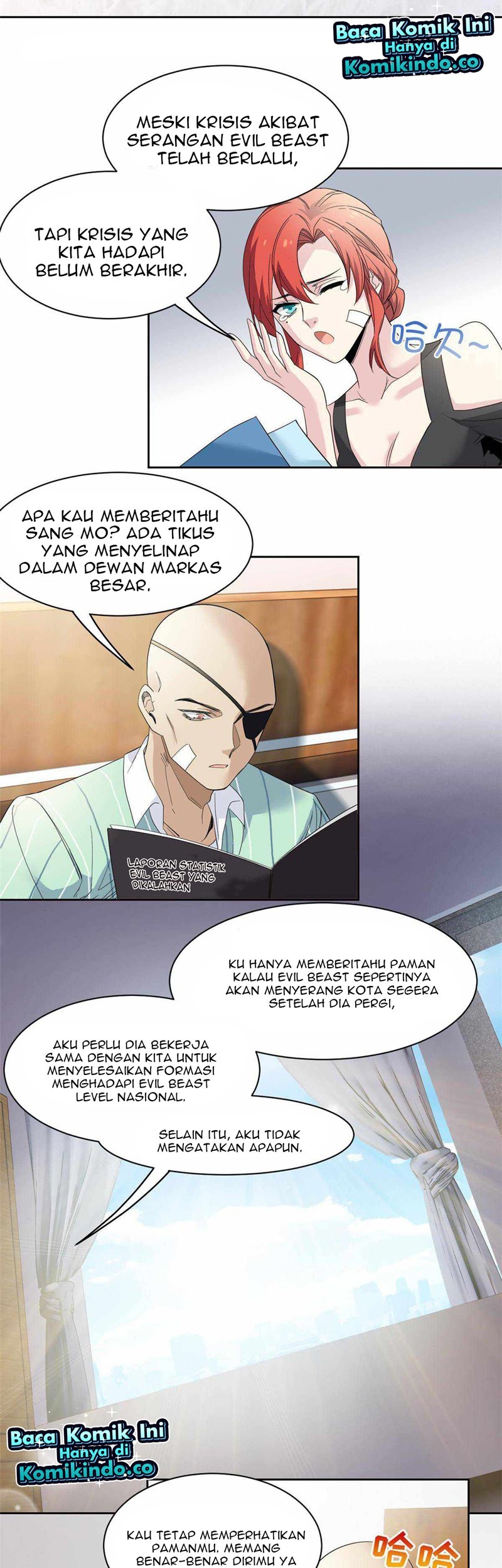 Halaman 4
