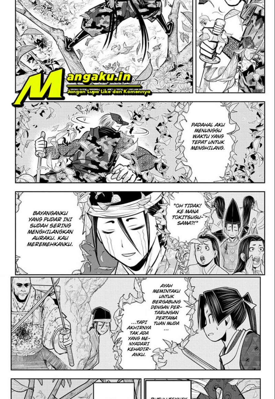 Halaman 3
