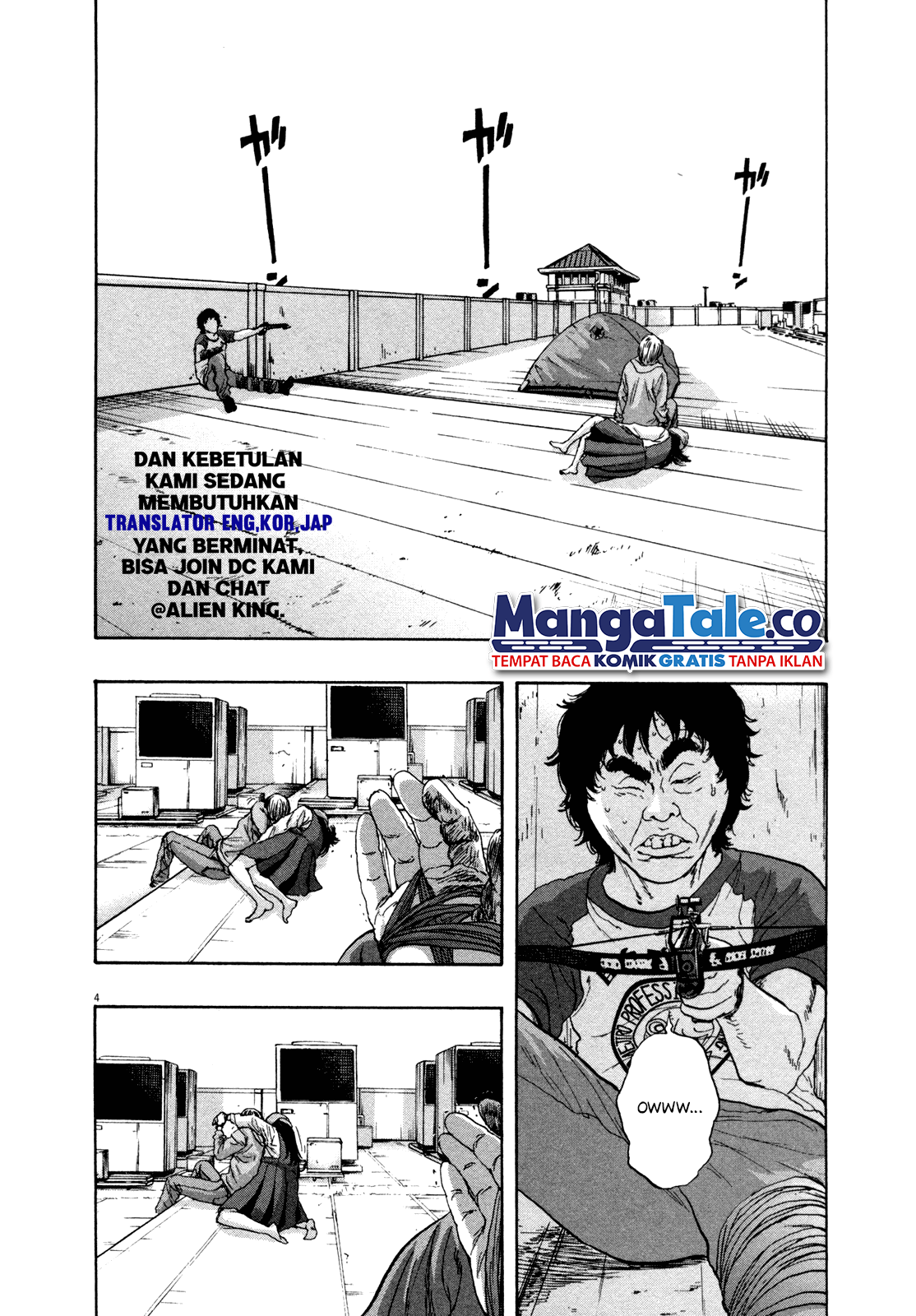 Halaman 4