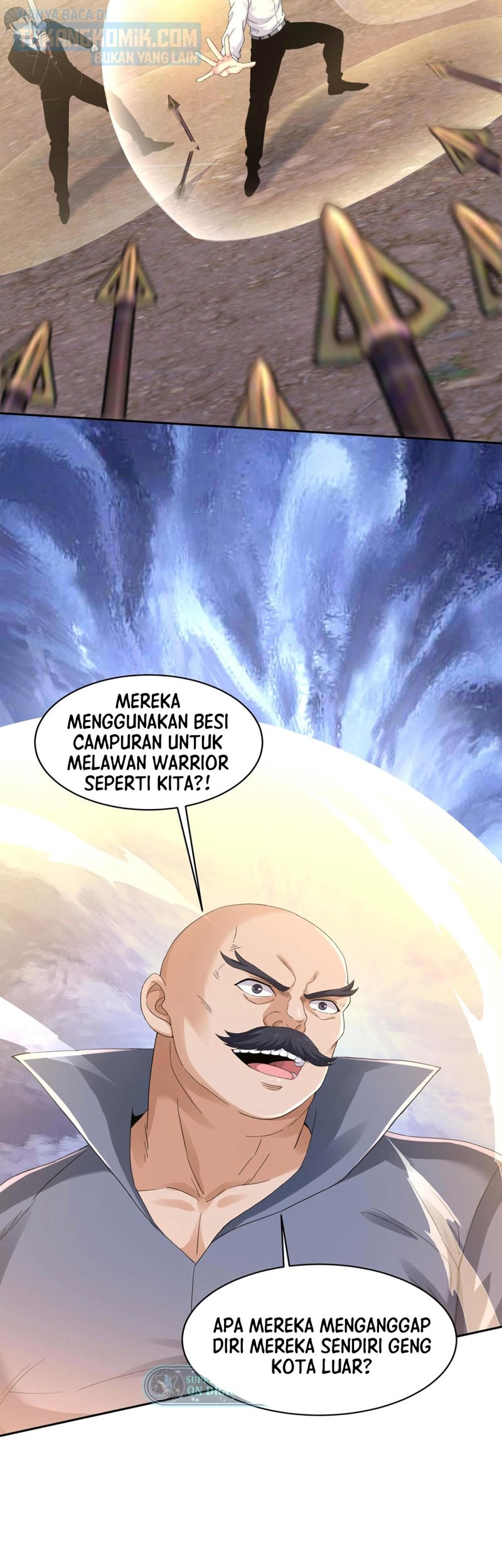 Halaman 6
