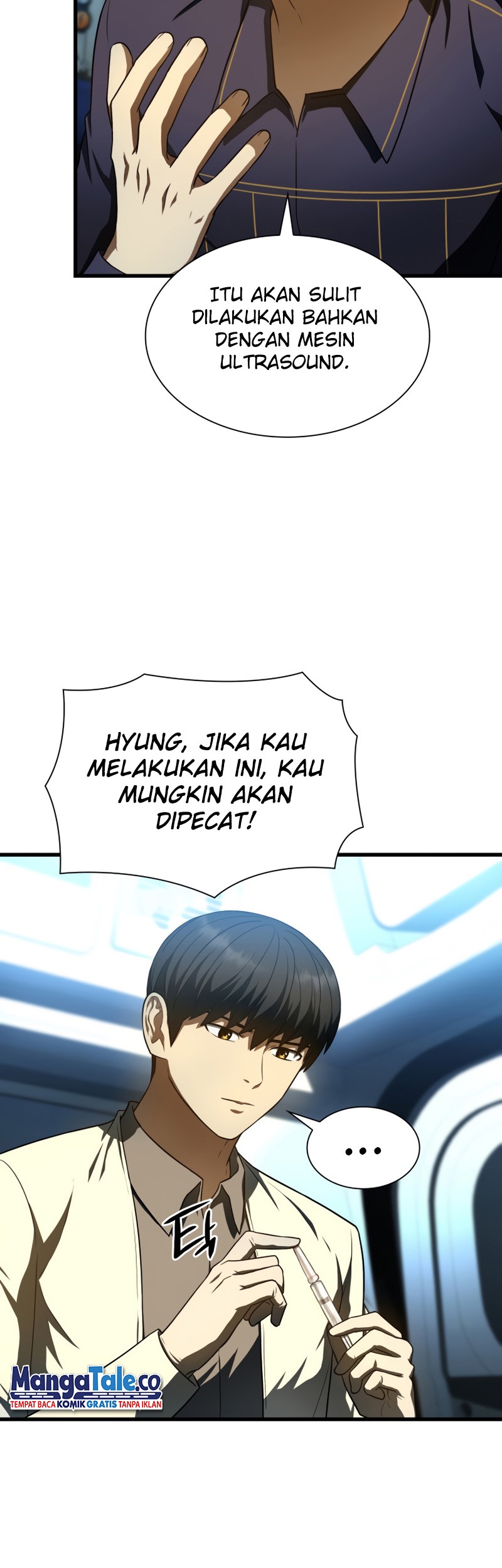 Halaman 8
