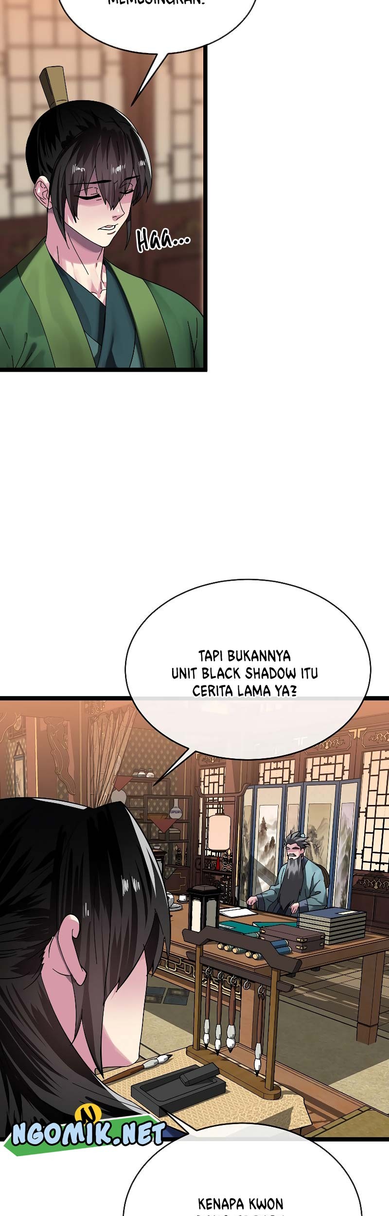 Halaman 10