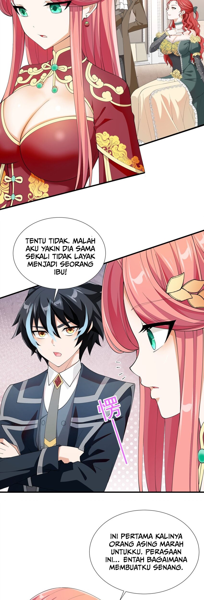 Halaman 6