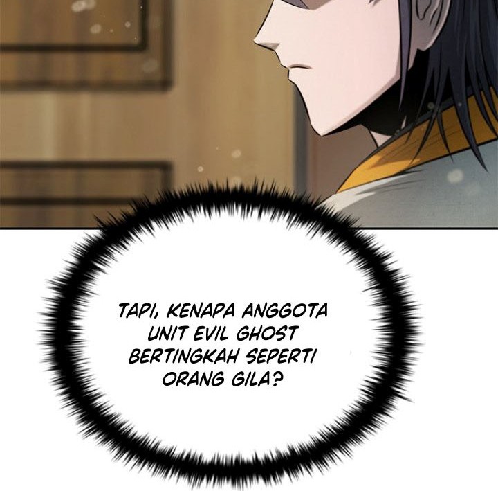 Moon-Shadow Sword Emperor Chapter 12 halaman 13