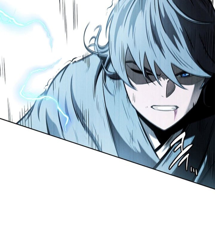 Moon-Shadow Sword Emperor Chapter 11 halaman 9