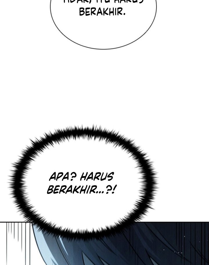 Moon-Shadow Sword Emperor Chapter 11 halaman 11