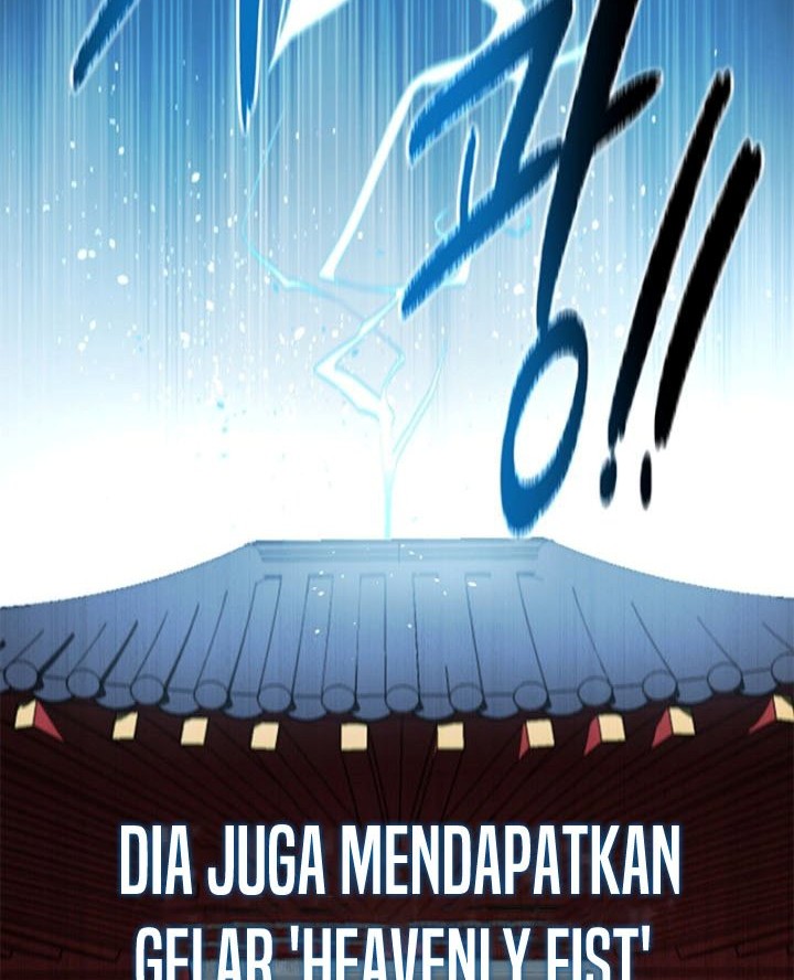 Moon-Shadow Sword Emperor Chapter 10 halaman 7