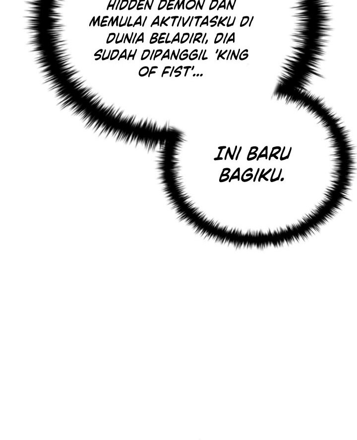 Moon-Shadow Sword Emperor Chapter 10 halaman 9