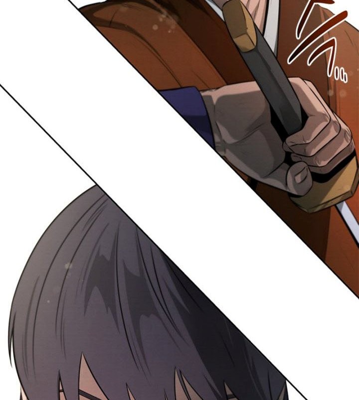 Moon-Shadow Sword Emperor Chapter 7 halaman 13