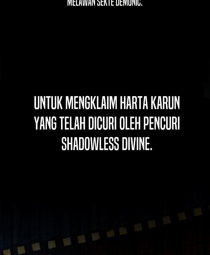 Moon-Shadow Sword Emperor Chapter 1 halaman 19