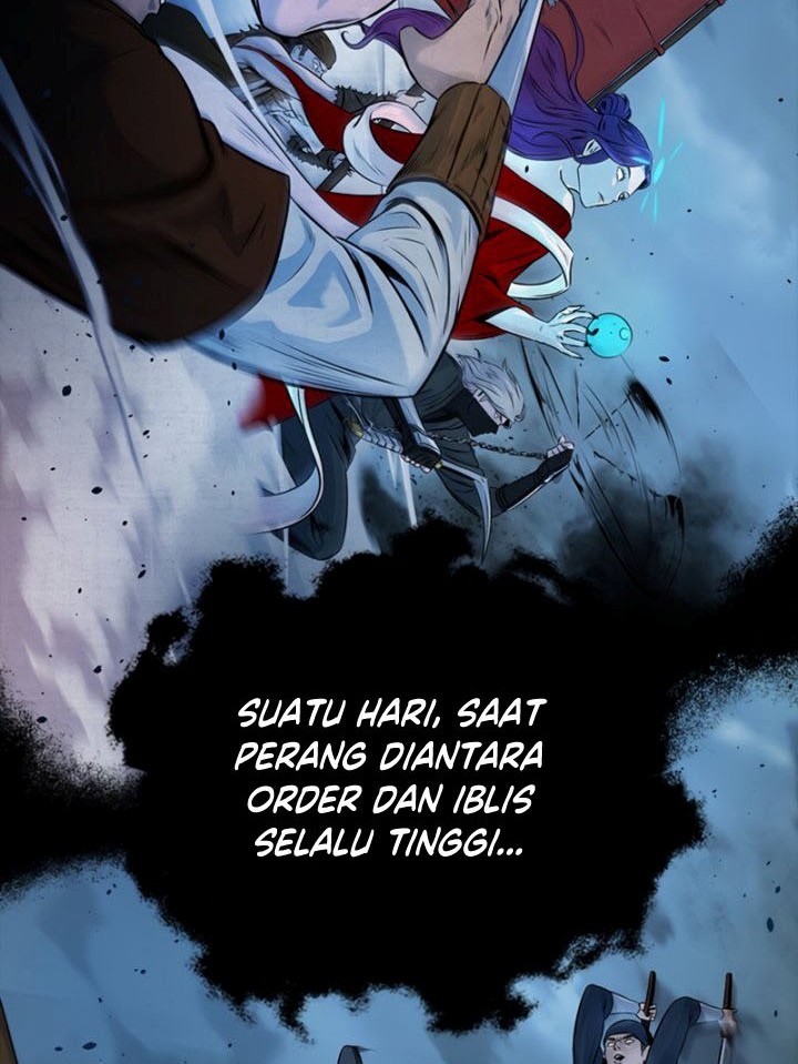 Moon-Shadow Sword Emperor Chapter 1 halaman 15
