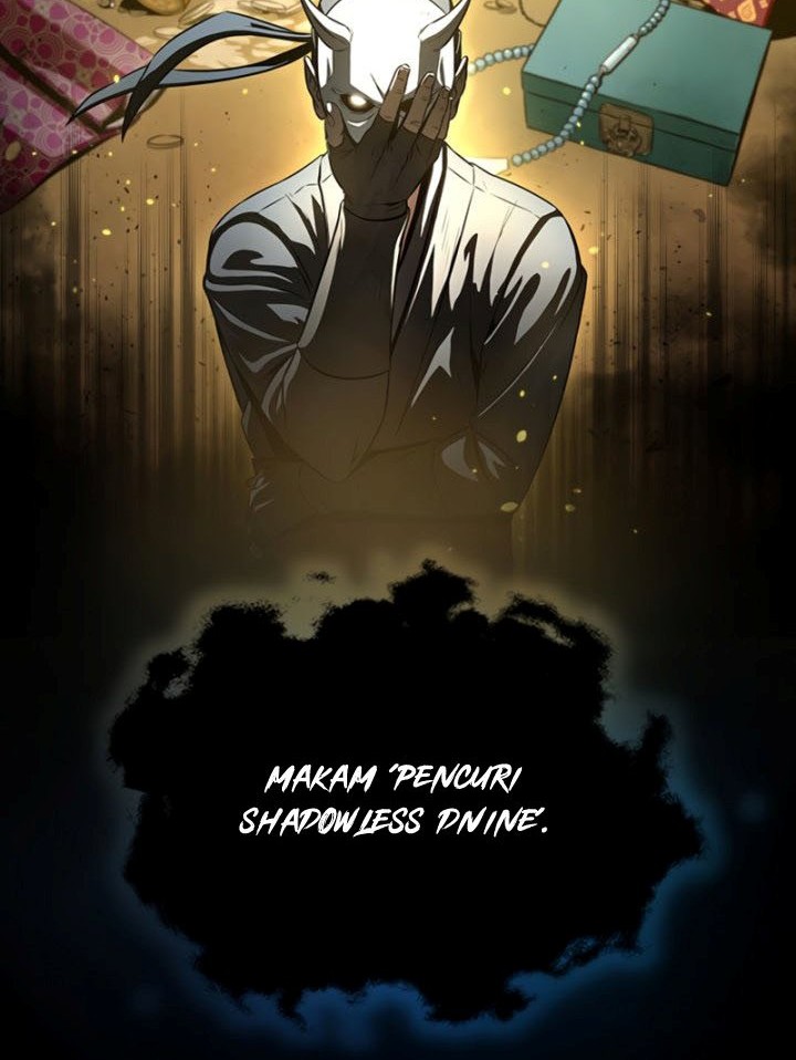 Moon-Shadow Sword Emperor Chapter 1 halaman 17