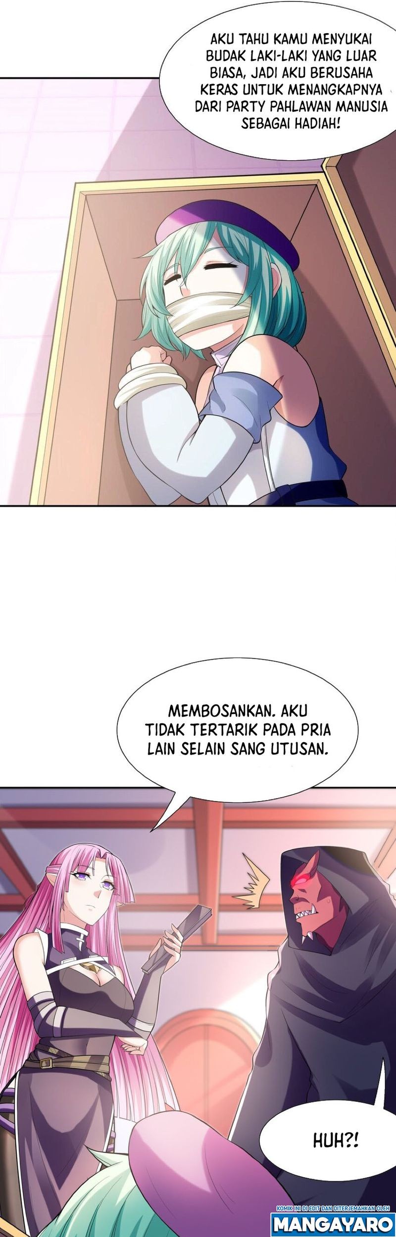 Halaman 6