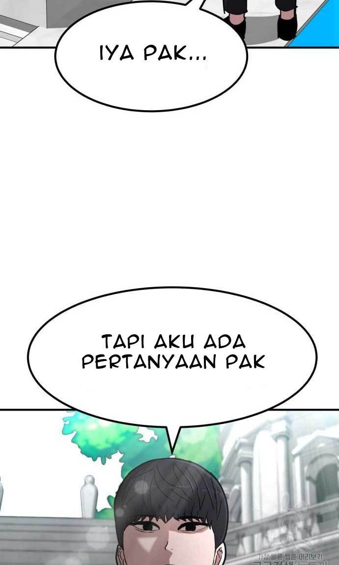 Cryptocurrency Revenge Chapter 12 halaman 18