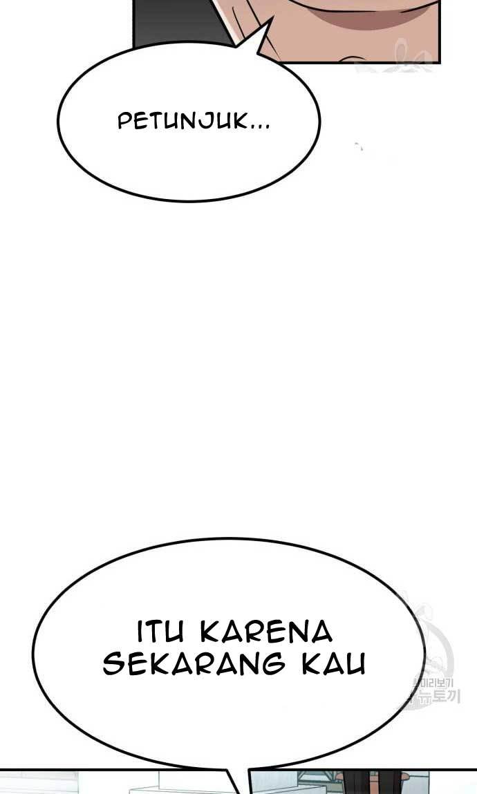 Cryptocurrency Revenge Chapter 12 halaman 23