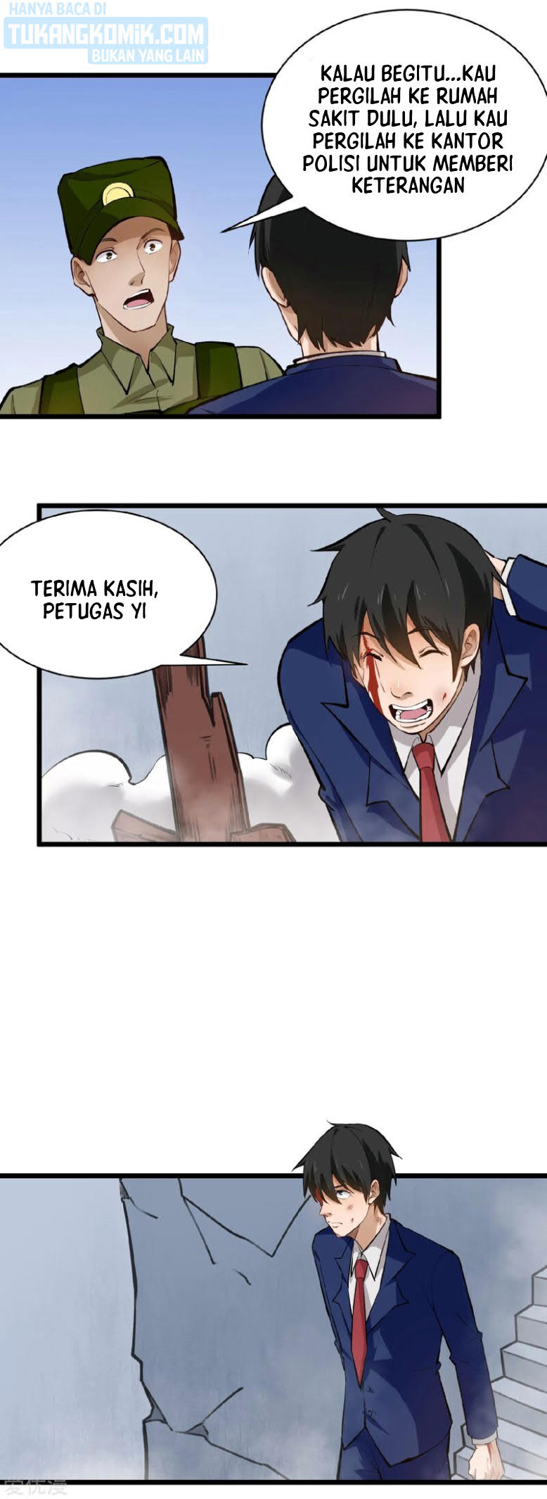 Halaman 3