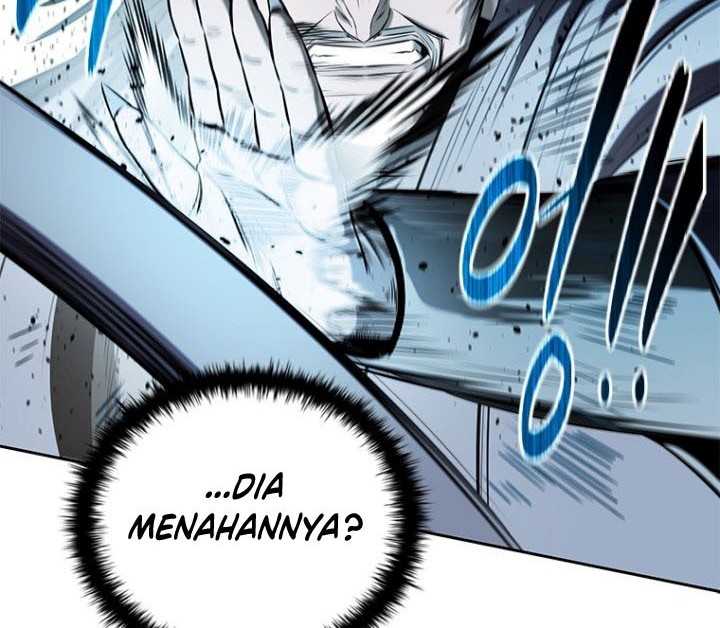 Moon-Shadow Sword Emperor Chapter 15 halaman 11