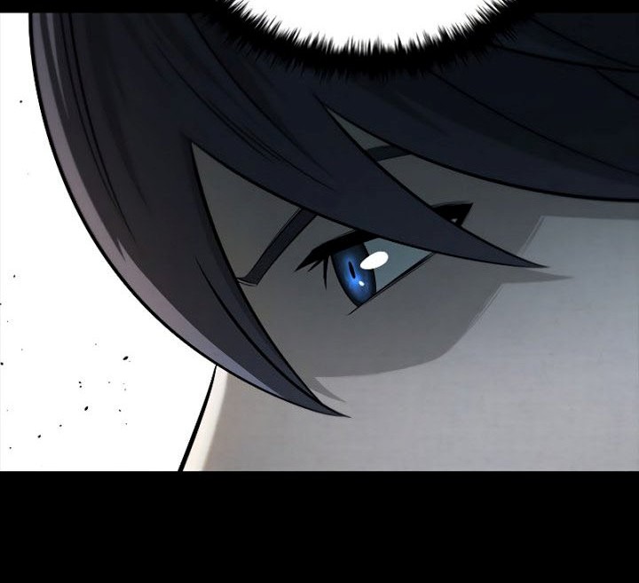Moon-Shadow Sword Emperor Chapter 13 halaman 13