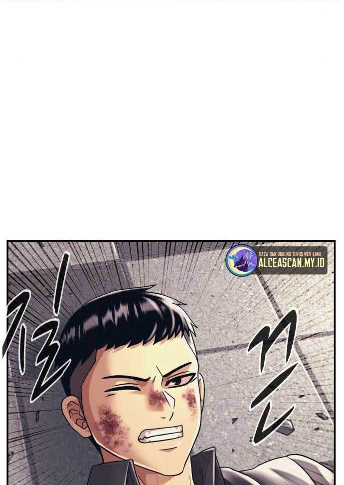Injagang Chapter 30 halaman 10