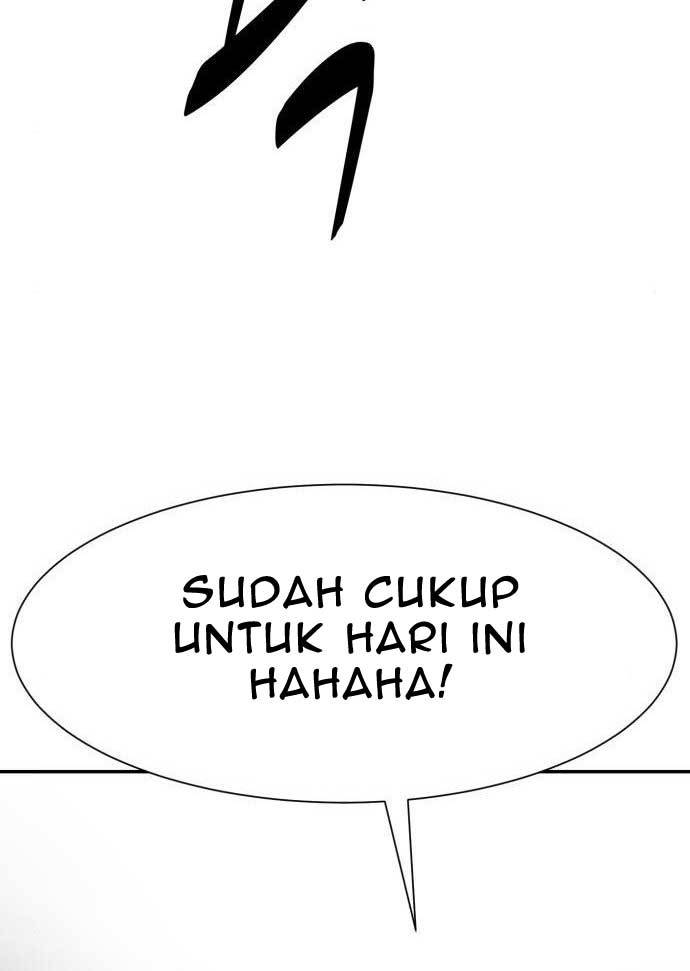 Injagang Chapter 30 halaman 12